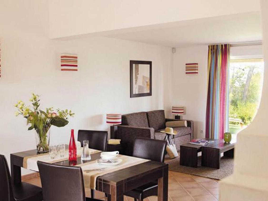 Lagrange Vacances - Green Bastide Roquebrune-sur Argens Extérieur photo