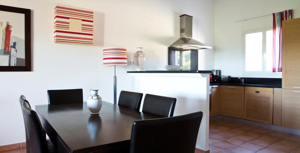 Lagrange Vacances - Green Bastide Roquebrune-sur Argens Extérieur photo