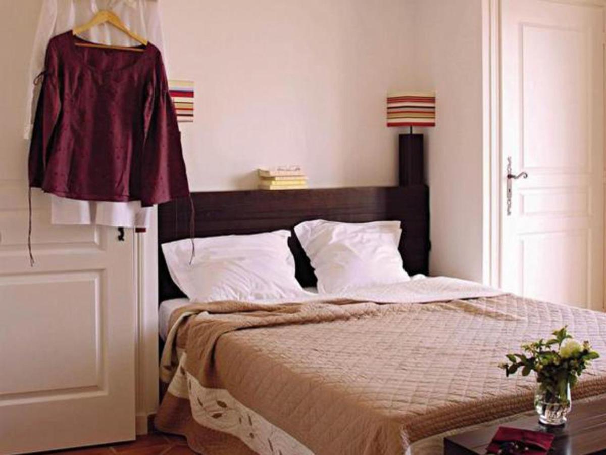 Lagrange Vacances - Green Bastide Roquebrune-sur Argens Extérieur photo