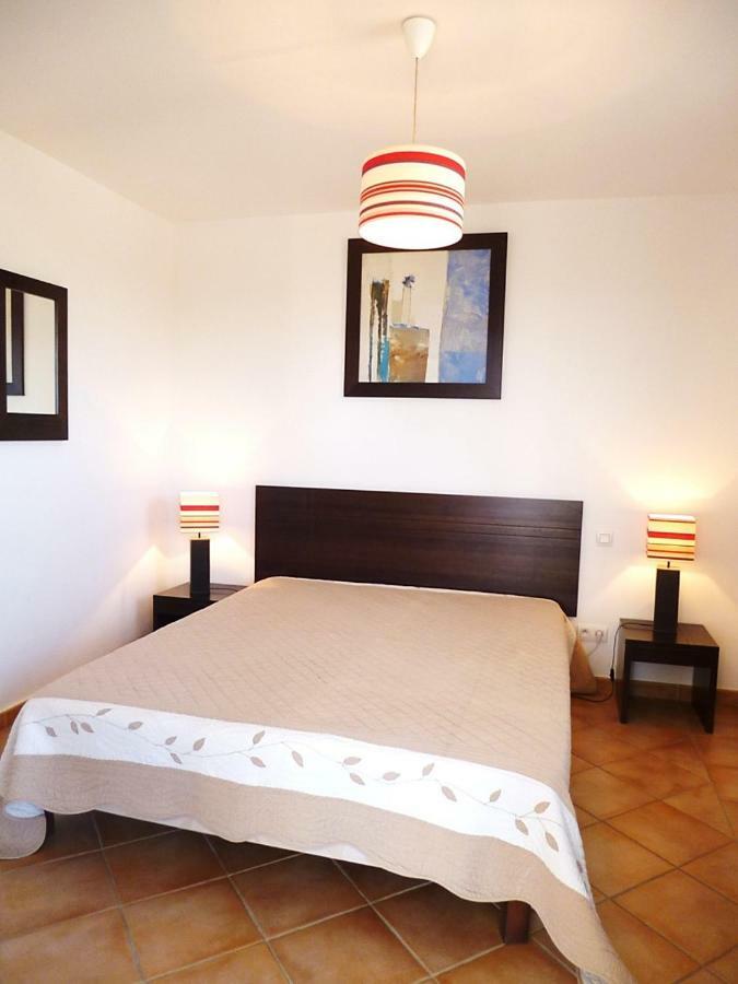 Lagrange Vacances - Green Bastide Roquebrune-sur Argens Extérieur photo
