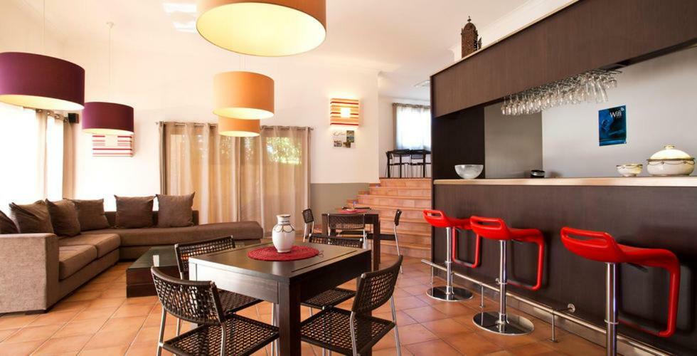 Lagrange Vacances - Green Bastide Roquebrune-sur Argens Extérieur photo
